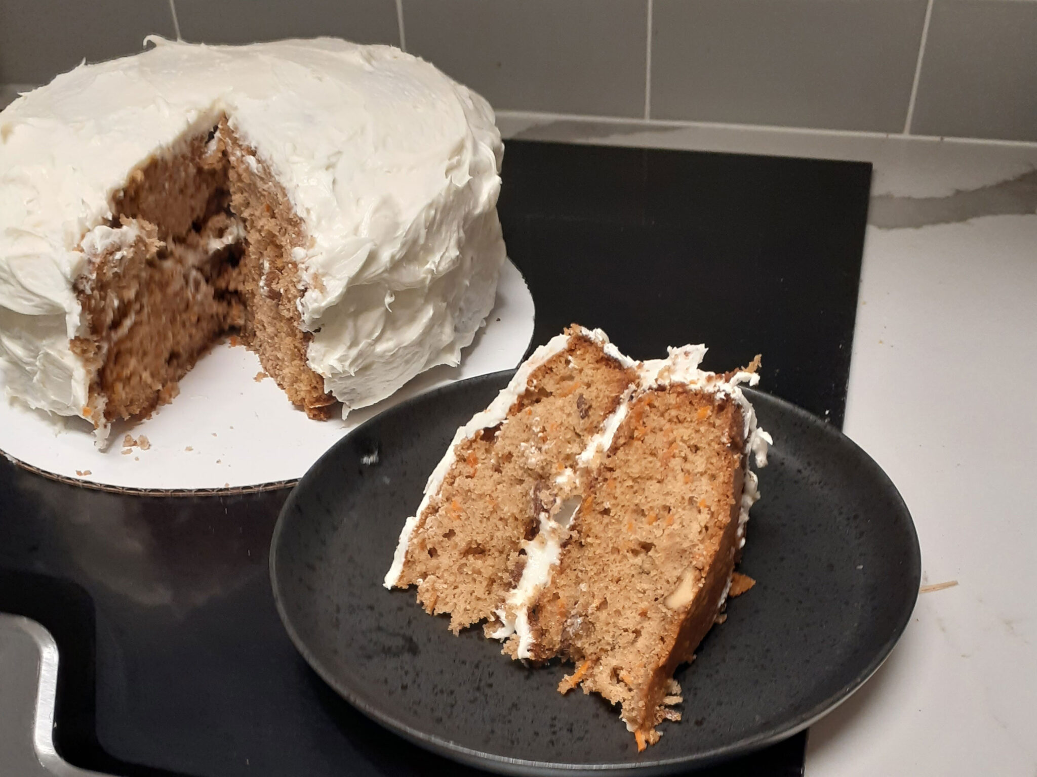 Archie Mae's Sweet Treats – Washington DC Baked Goods