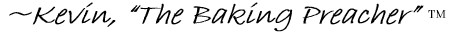 signature5